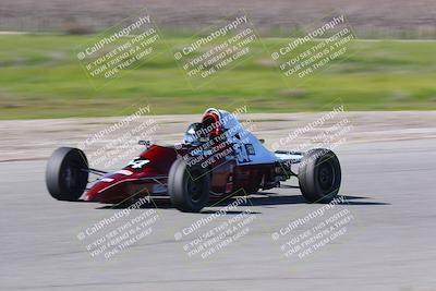 media/Mar-26-2023-CalClub SCCA (Sun) [[363f9aeb64]]/Group 7/Qualifying/